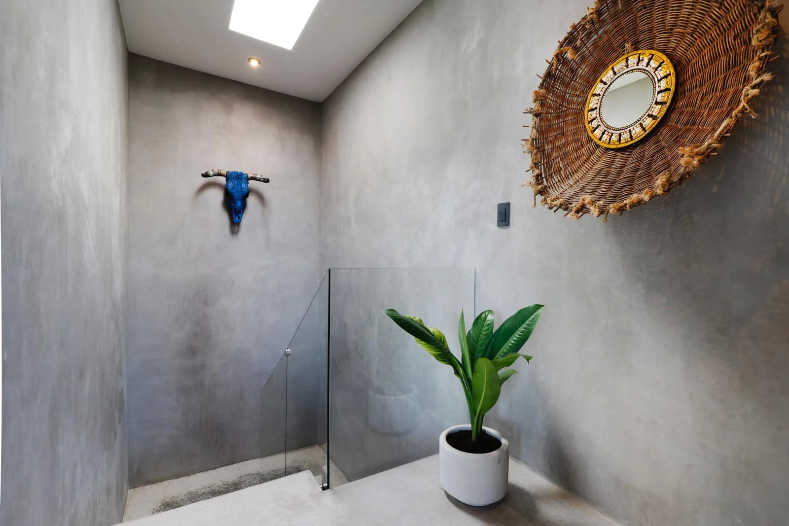 Penthouse in Aldea Zama, Tulum