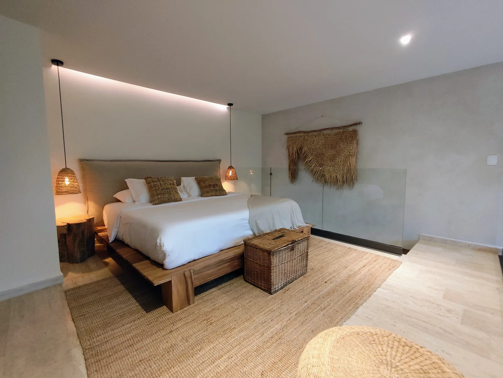 Loft in Región 15, Tulum