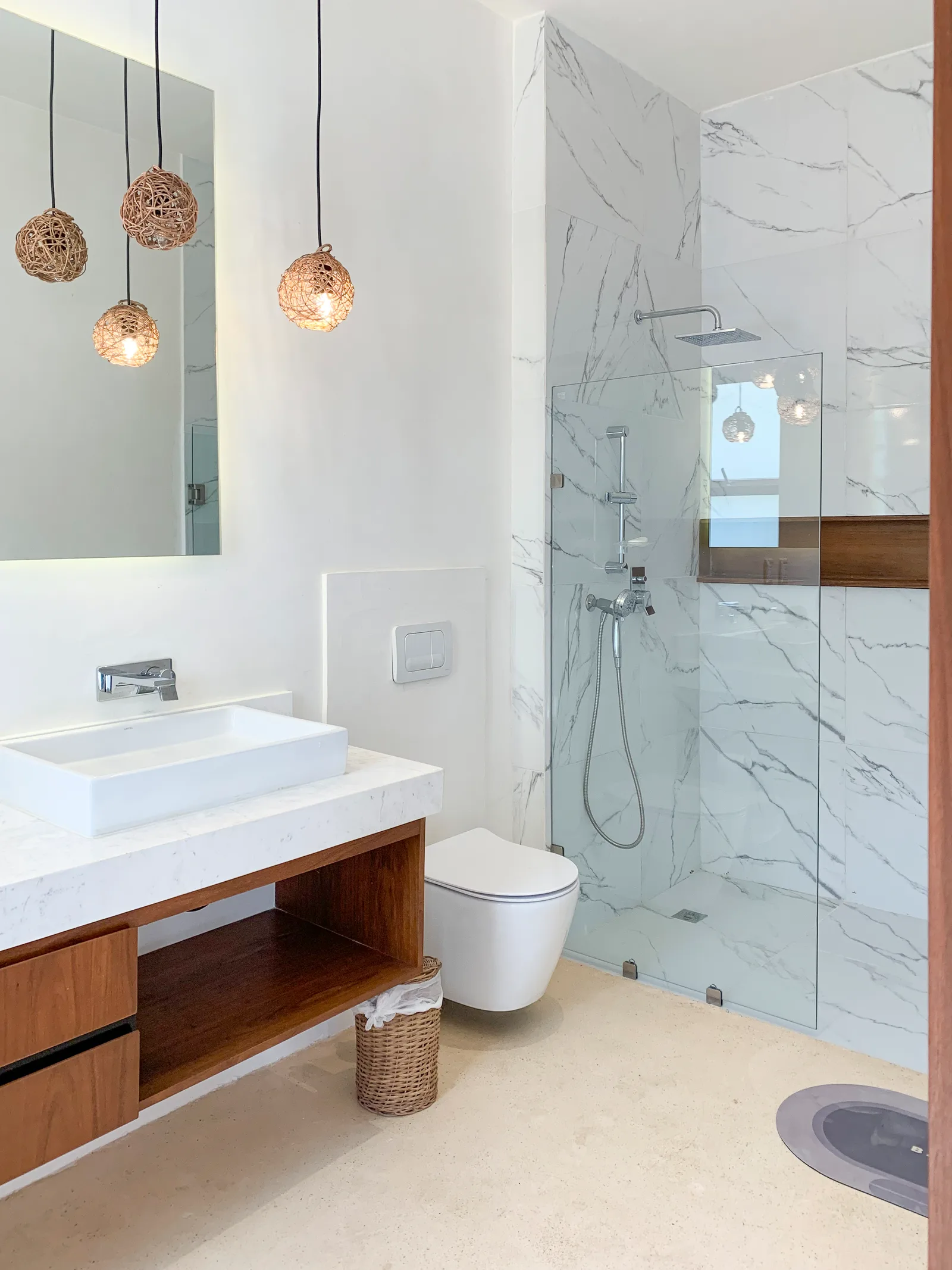 2 Bedroom Apartment in Amar Tulum, Holistika