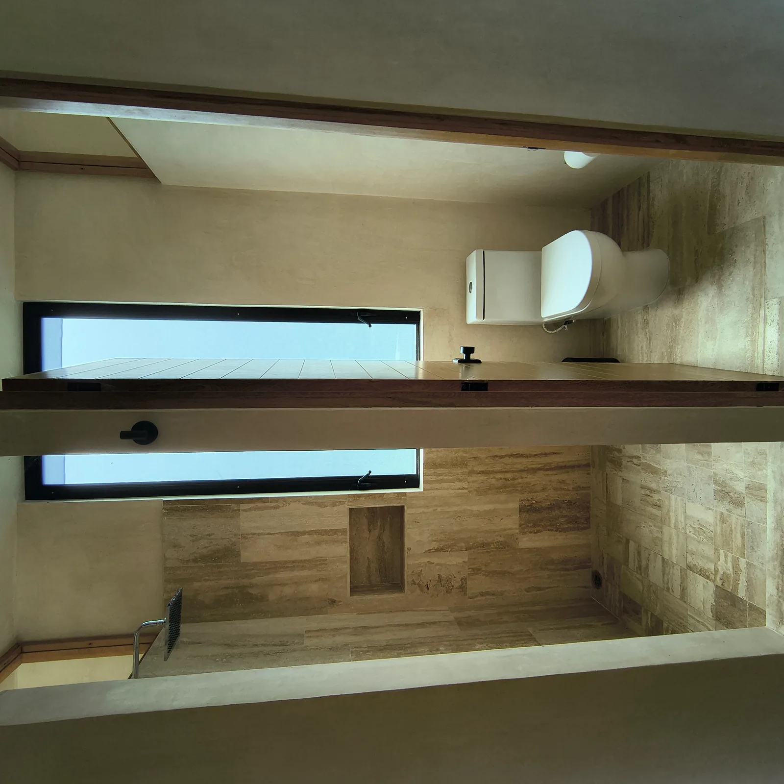 1 Bedroom Apartment for Rent in La Veleta, Tulum
