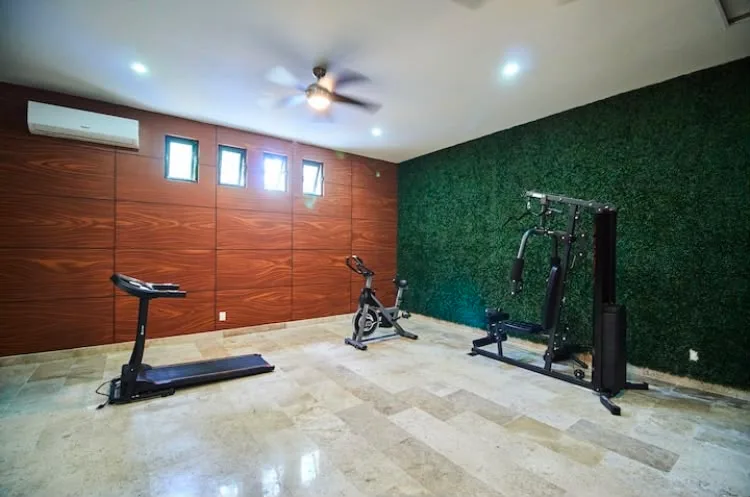 1 Bedroom Apartment in Aldea Zama, Tulum