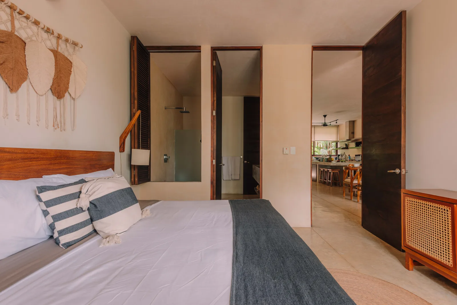 Property in Tulum