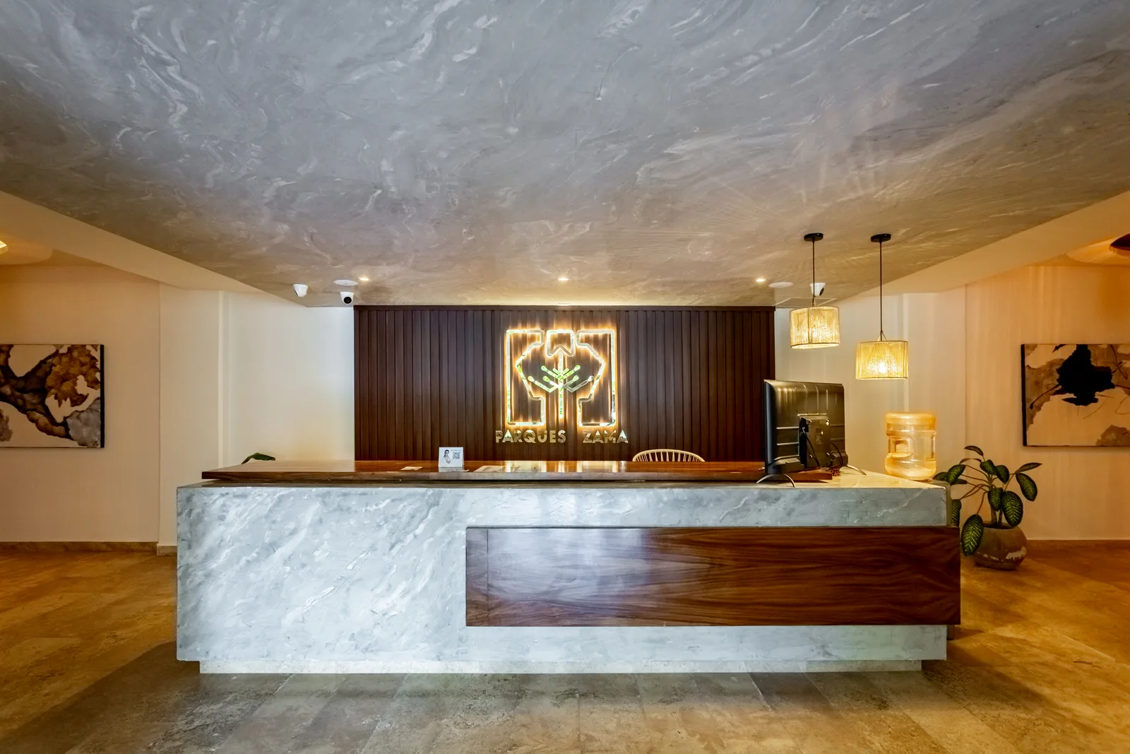1 Bedroom Apartment in Tulum