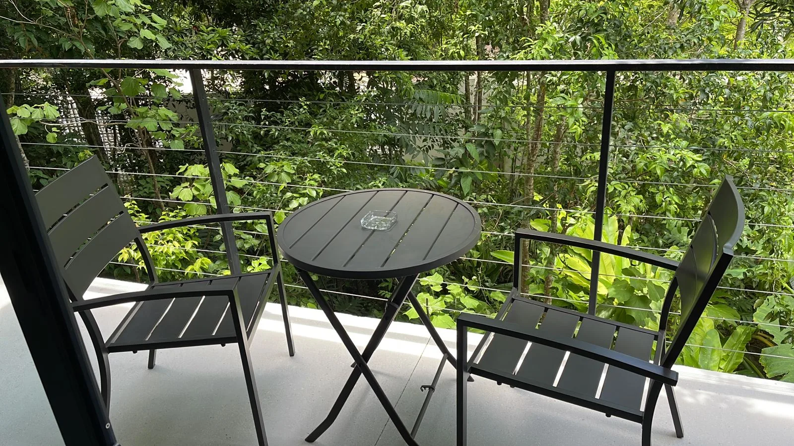 Studio in La Veleta, Tulum