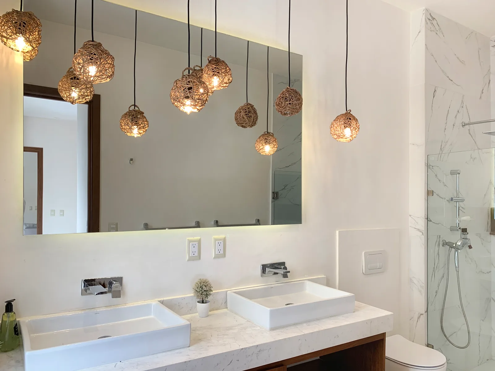 2 Bedroom Apartment in Amar Tulum, Holistika