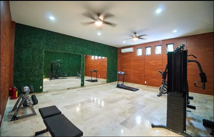 1 Bedroom Apartment in Aldea Zama, Tulum