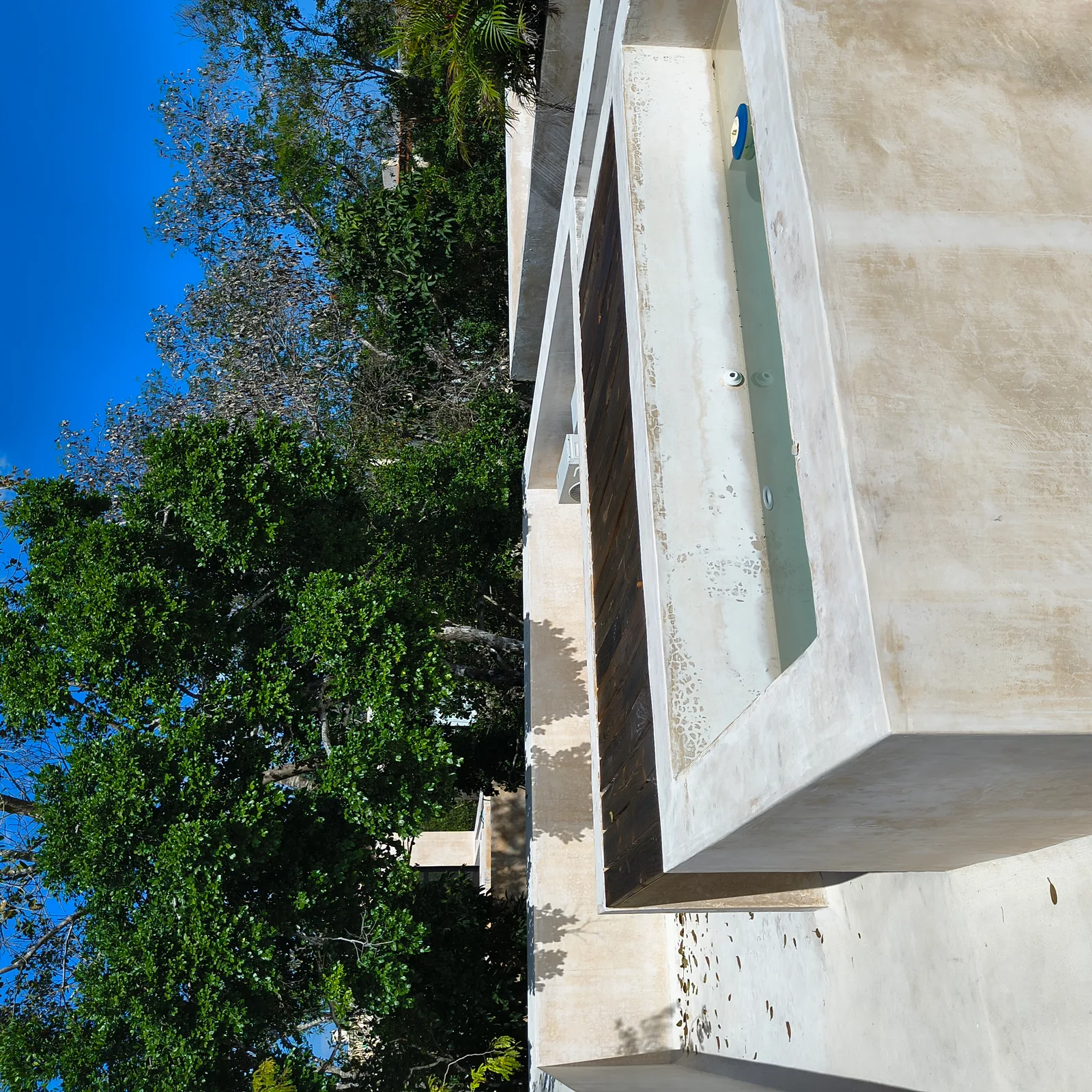 1 Bedroom Apartment for Rent in La Veleta, Tulum