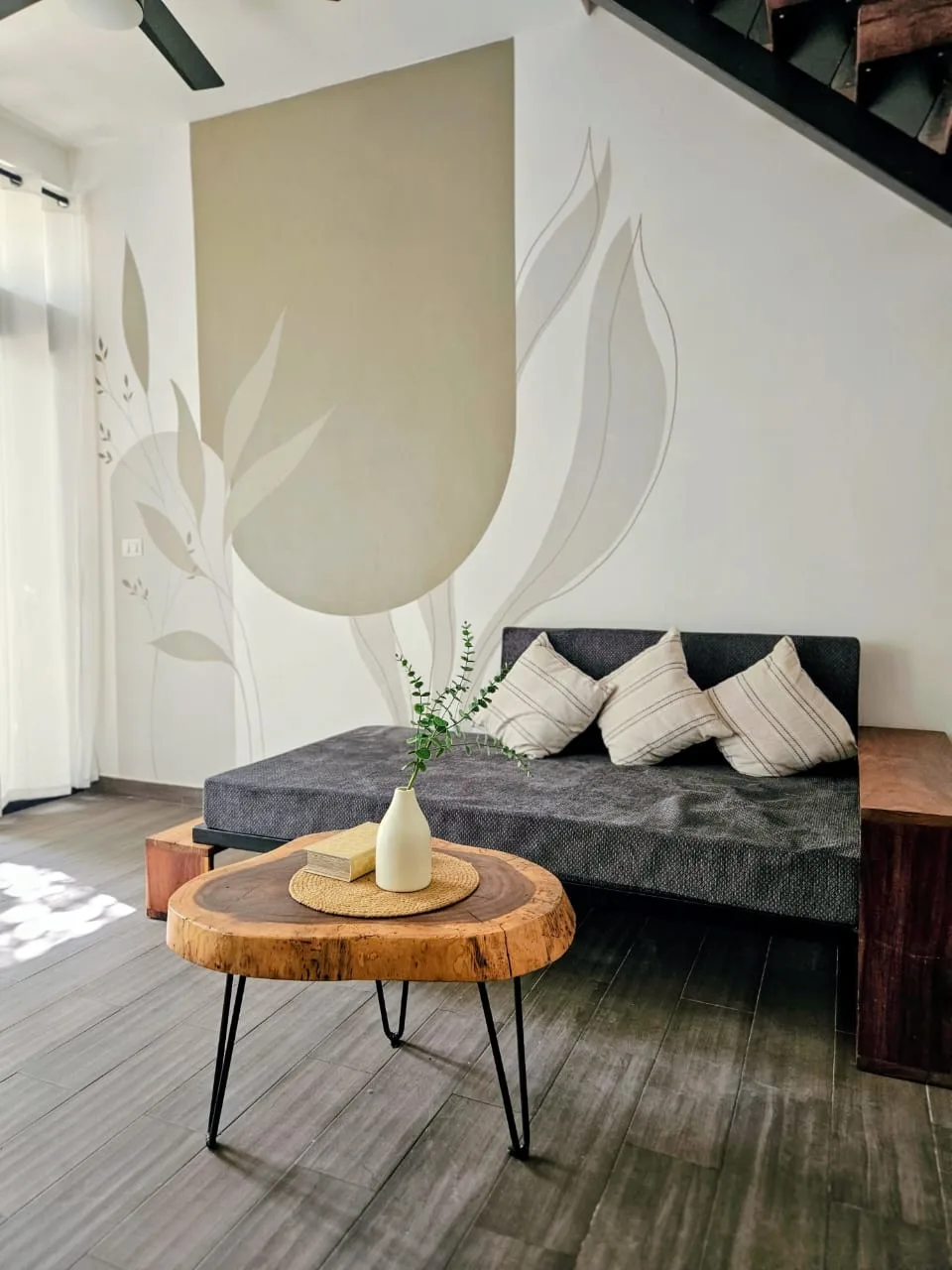 1 Bedroom House in La Veleta, Tulum