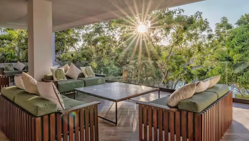 2 Bedroom Property in La Veleta, Tulum
