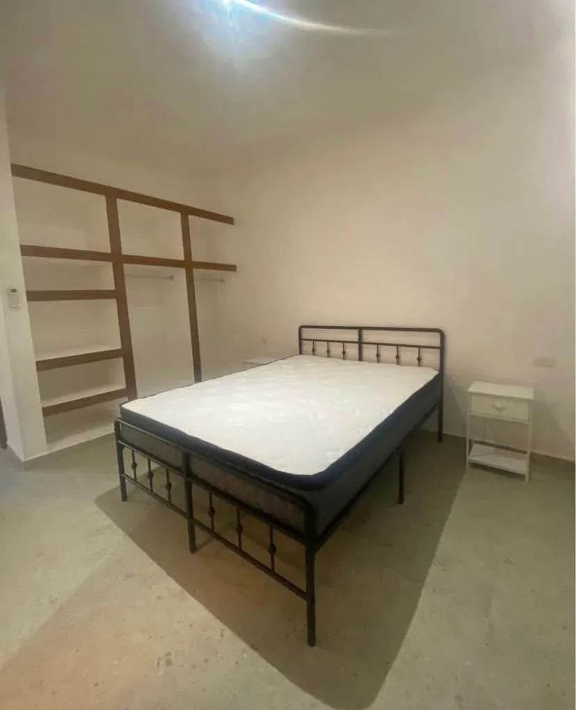 2 Bedroom Apartment in Tulum