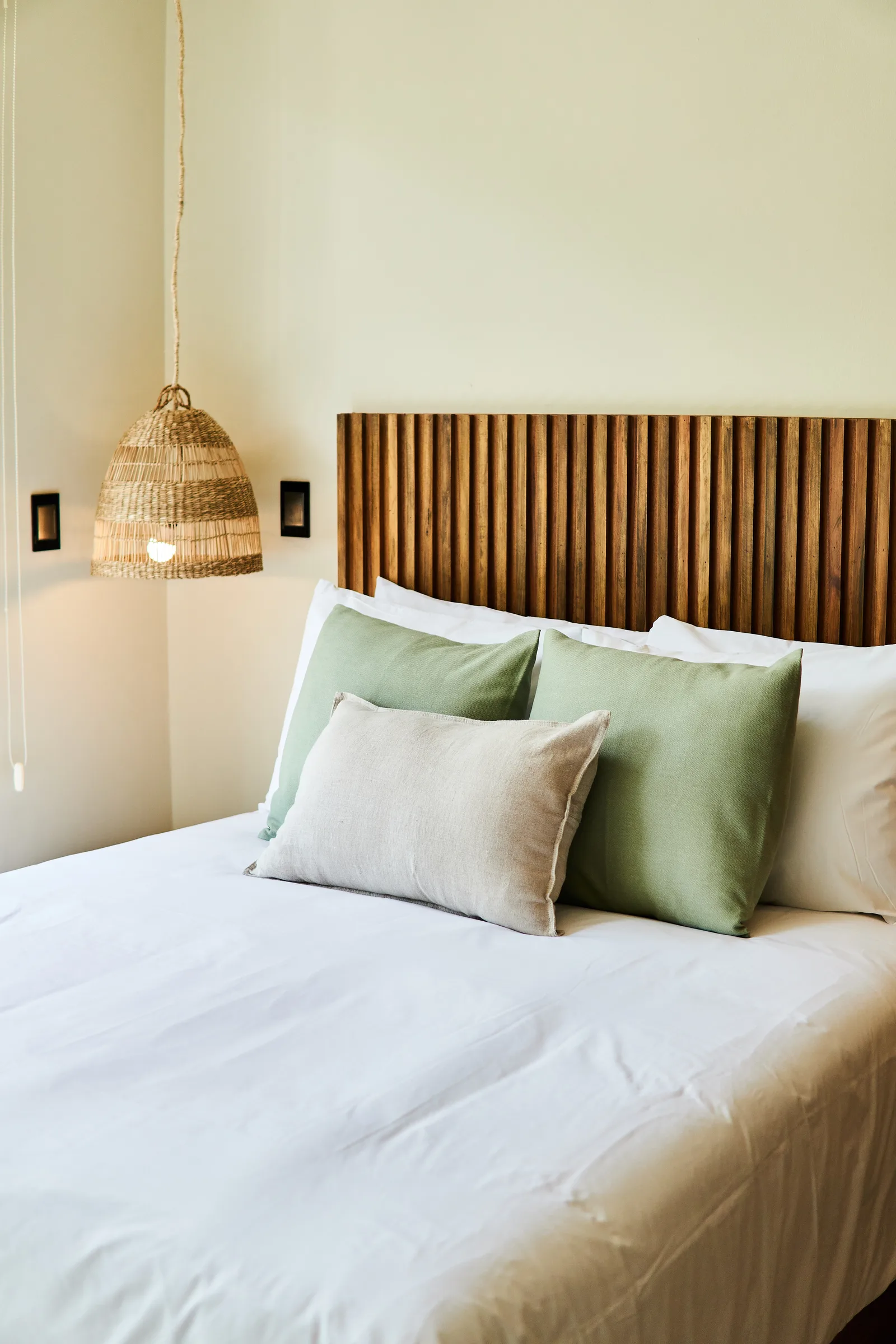 1 Bedroom Apartment in Tulum