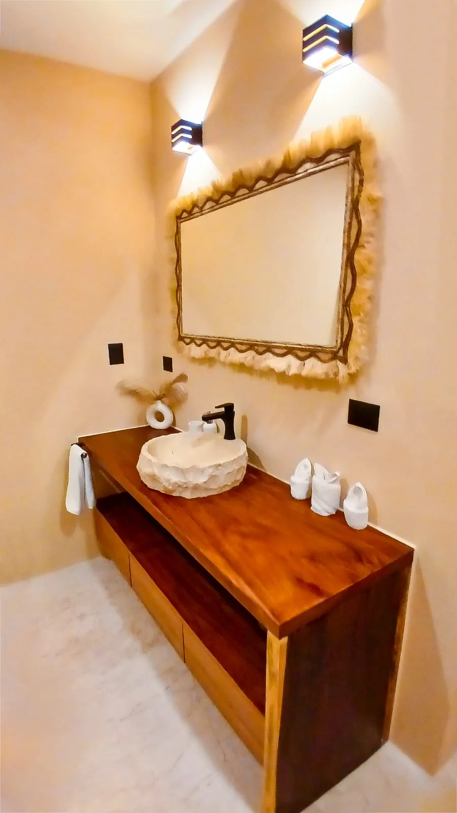 2 Bedroom Apartment in Aldea Zama, Tulum