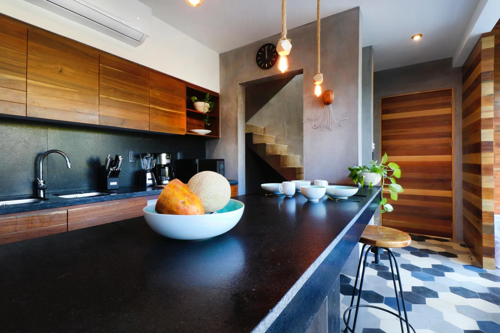 Penthouse in Aldea Zama, Tulum