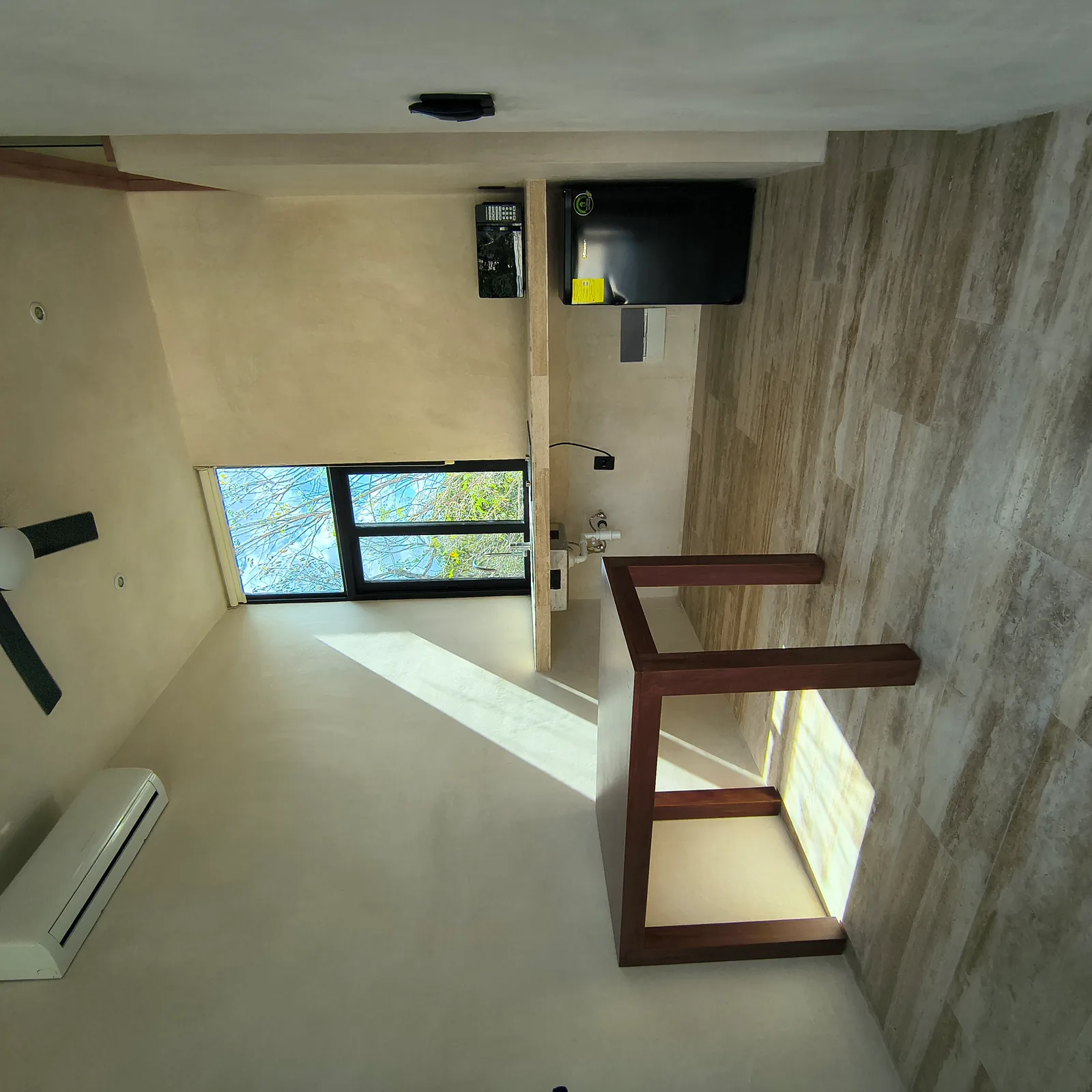1 Bedroom Apartment for Rent in La Veleta, Tulum