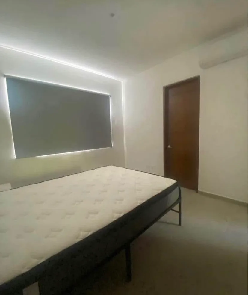 2 Bedroom Apartment in Tulum