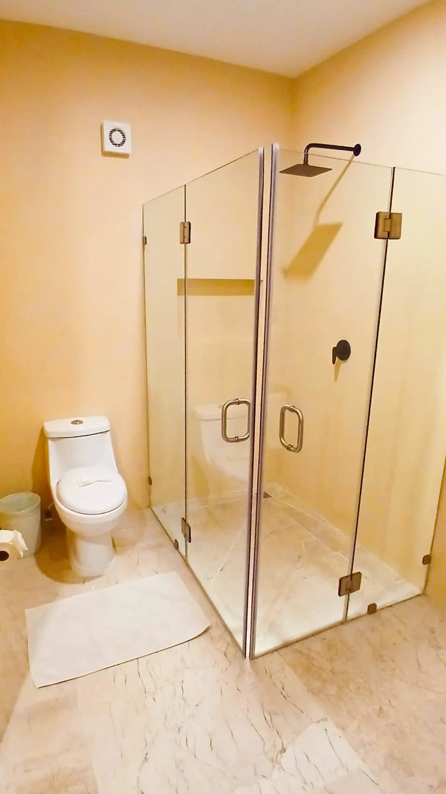 2 Bedroom Apartment in Aldea Zama, Tulum