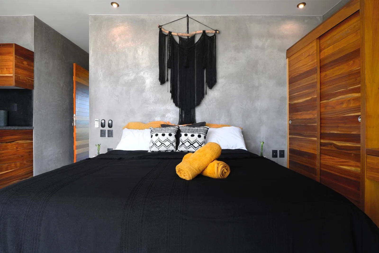 Penthouse in Aldea Zama, Tulum