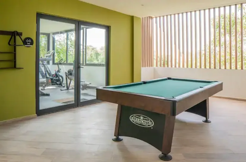 2 Bedroom Property in La Veleta, Tulum