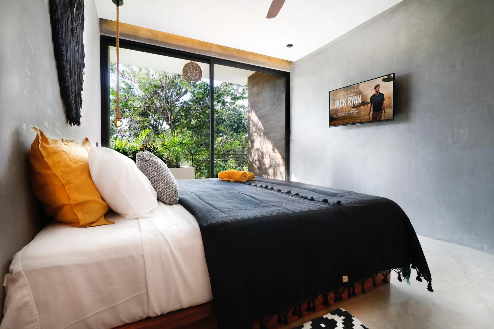 Penthouse in Aldea Zama, Tulum