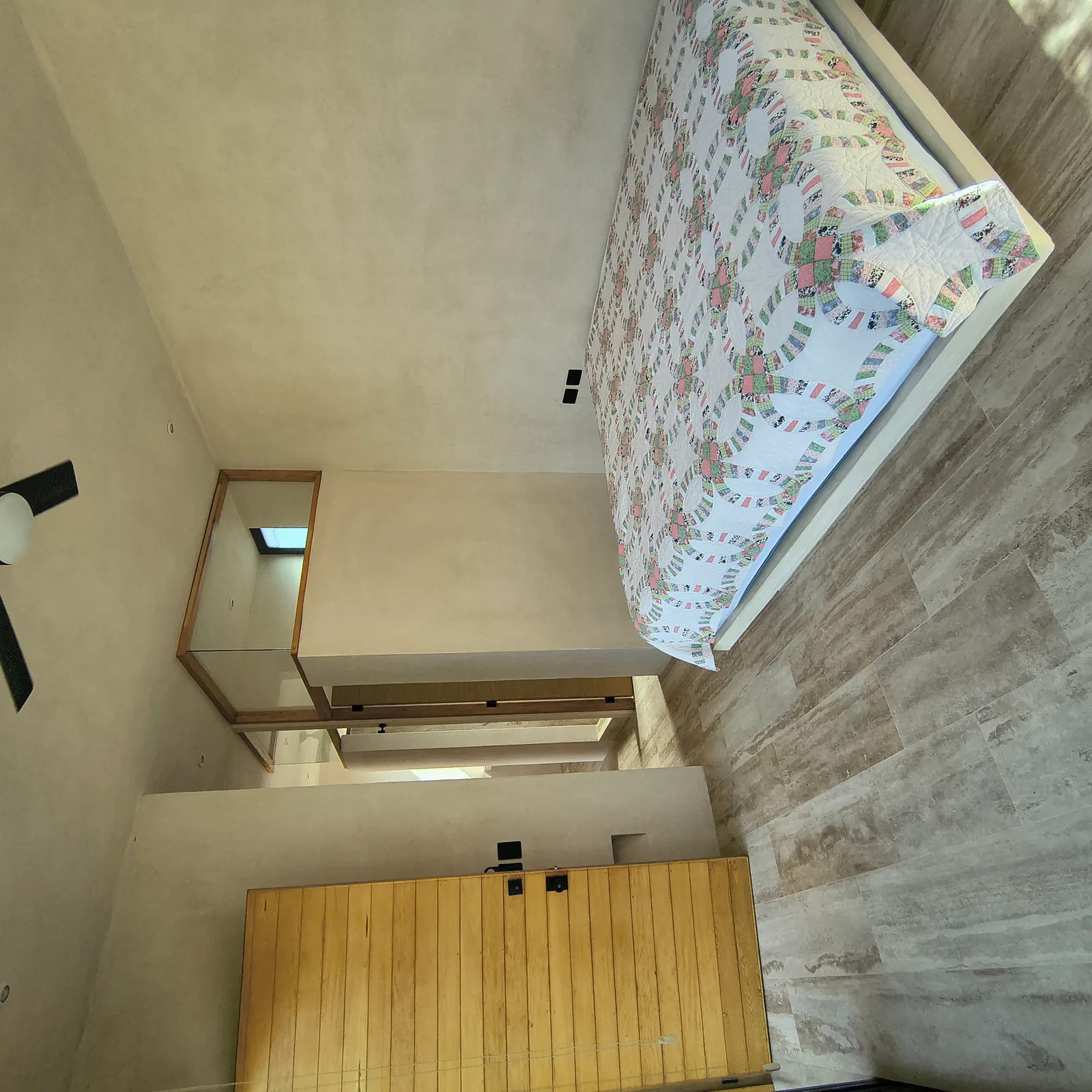 1 Bedroom Apartment for Rent in La Veleta, Tulum