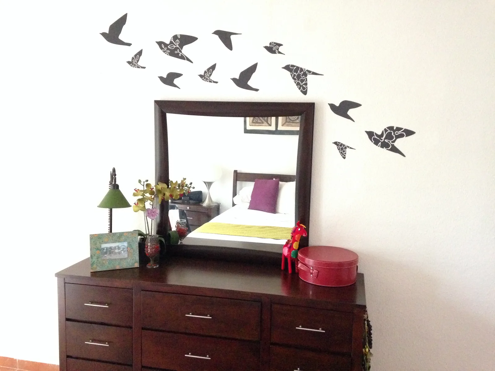 Furnished House in Playacar Phase 2, Playa del Carmen