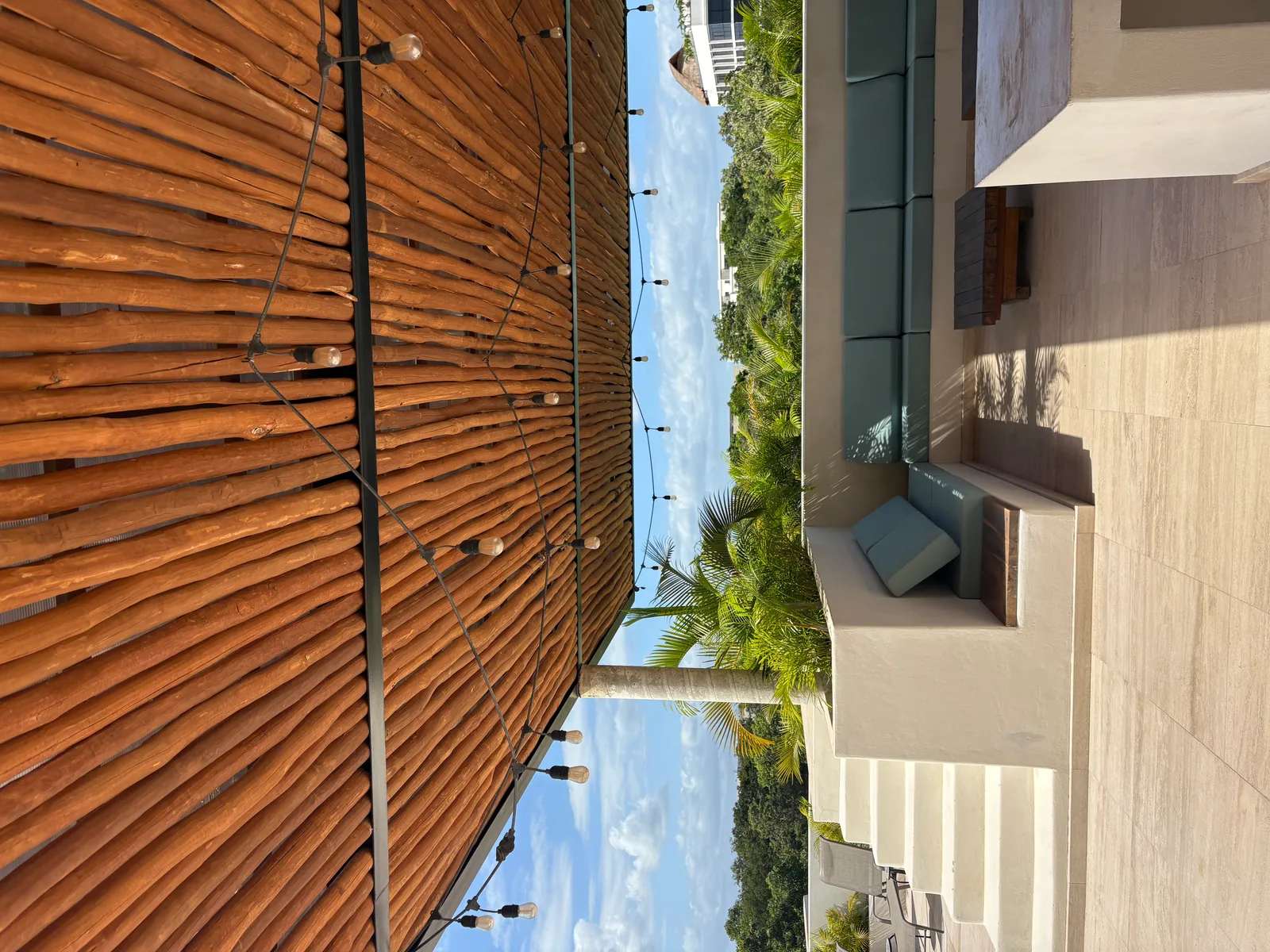 2 Bedroom Property in Aldea Zama Tulum