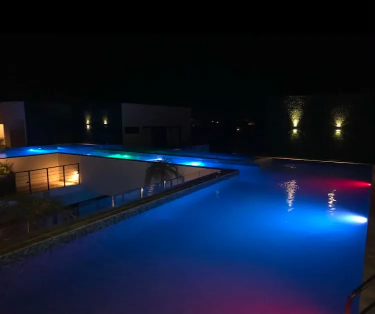 1 Bedroom Apartment in Aldea Zama, Tulum