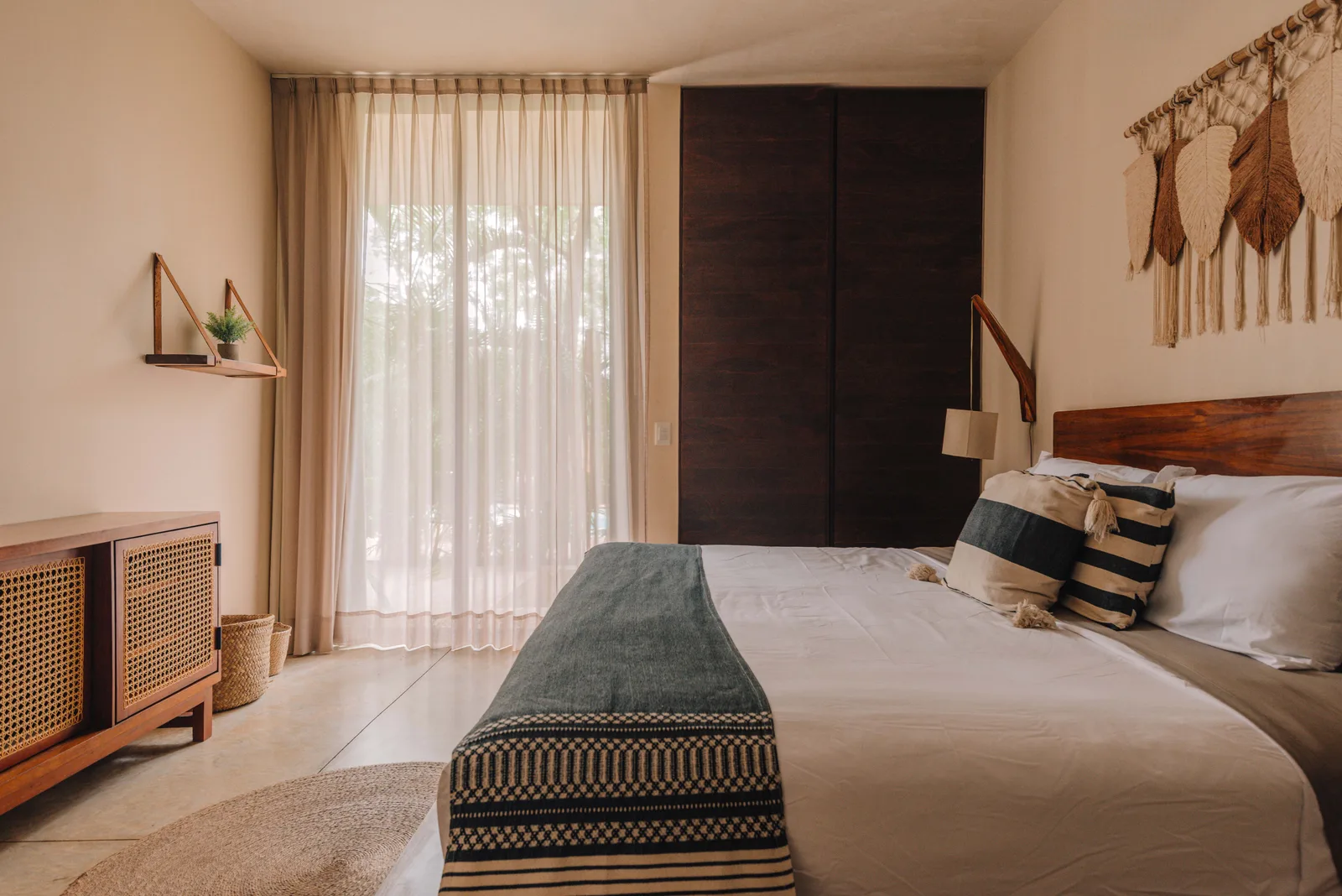 Property in Tulum