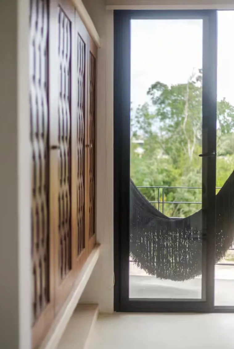 1 Bedroom Apartment in La Veleta, Tulum