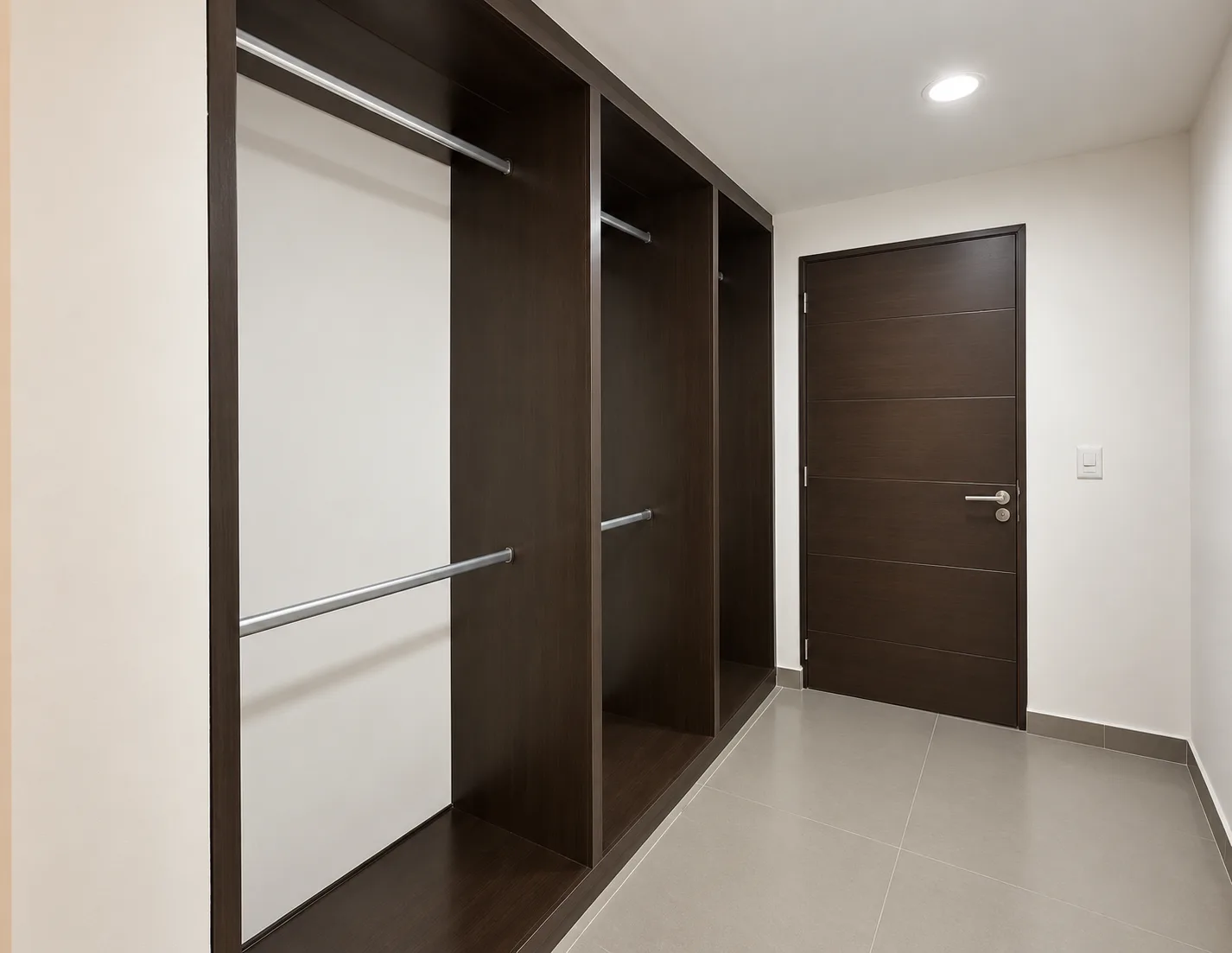 2 Bedroom Residence in Playacar, Playa del Carmen