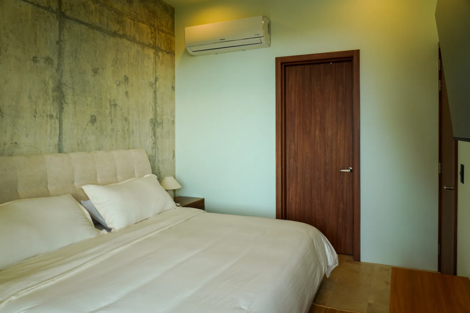 2 Bedroom Apartment in Tulum