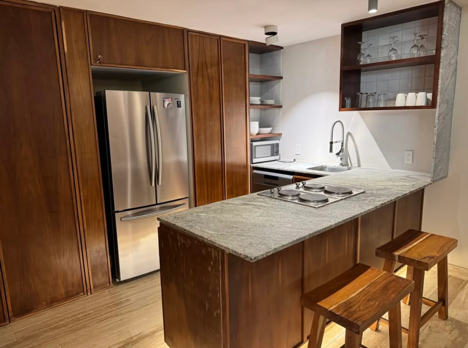 2 Bedroom Property in Aldea Zama Tulum