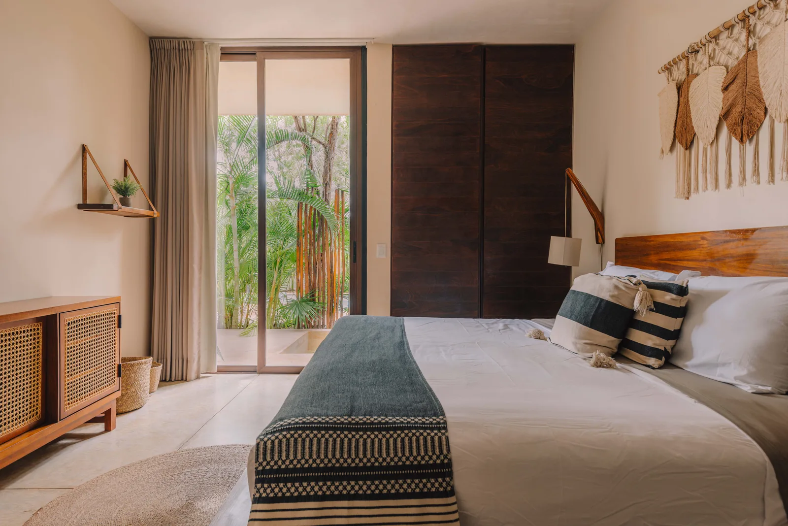 Property in Tulum