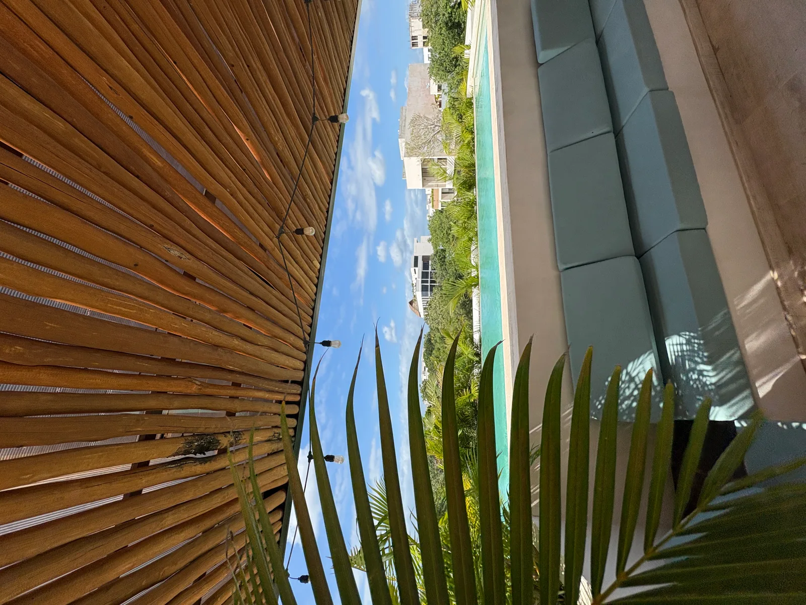 2 Bedroom Property in Aldea Zama Tulum