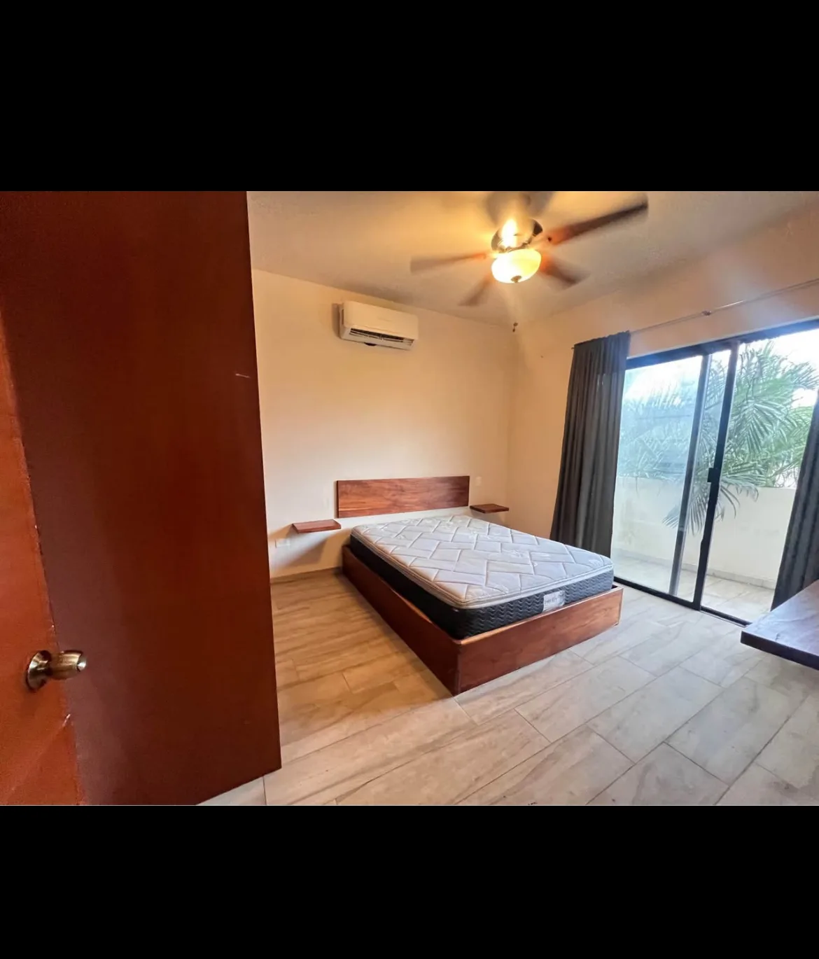 2 Bedroom Apartment in La Veleta, Tulum