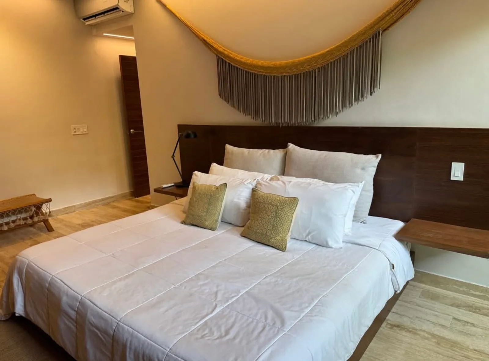 2 Bedroom Property in Aldea Zama Tulum
