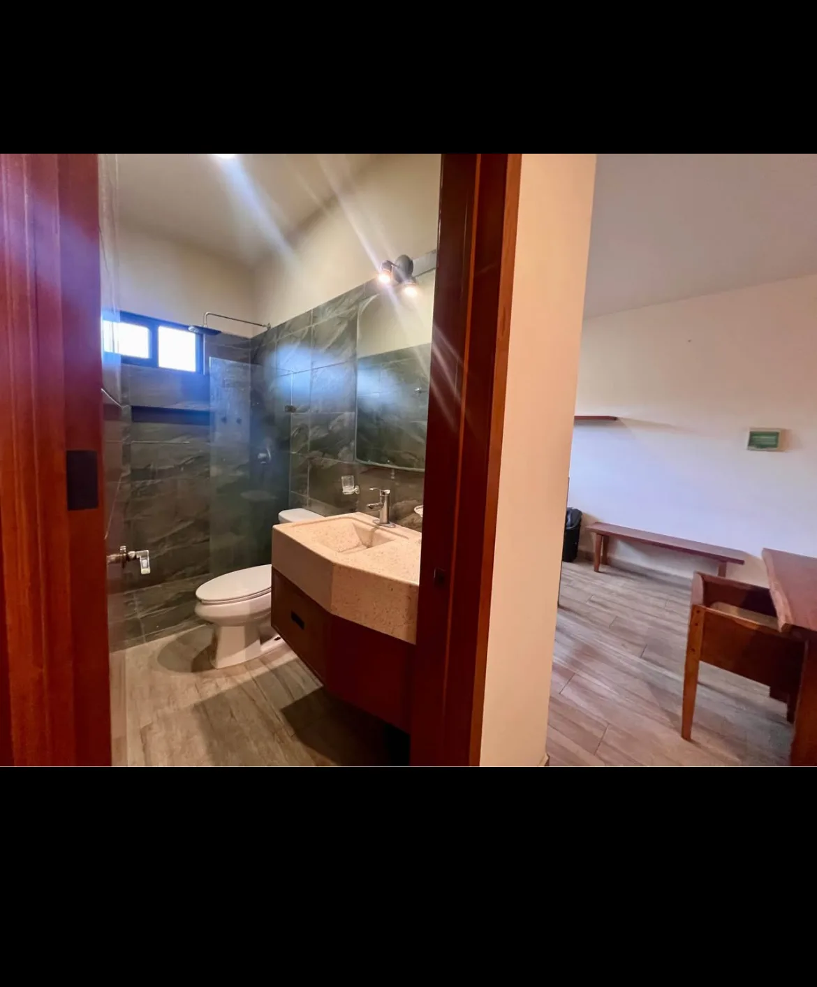 2 Bedroom Apartment in La Veleta, Tulum