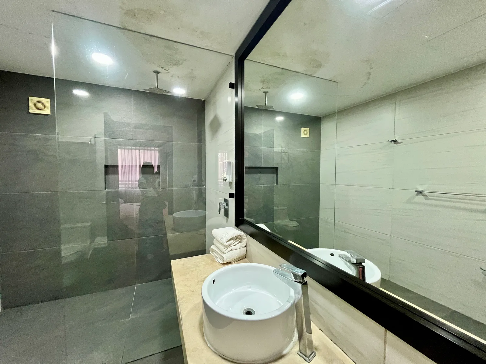 Apartment in Playa del Carmen Near 5th Avenue