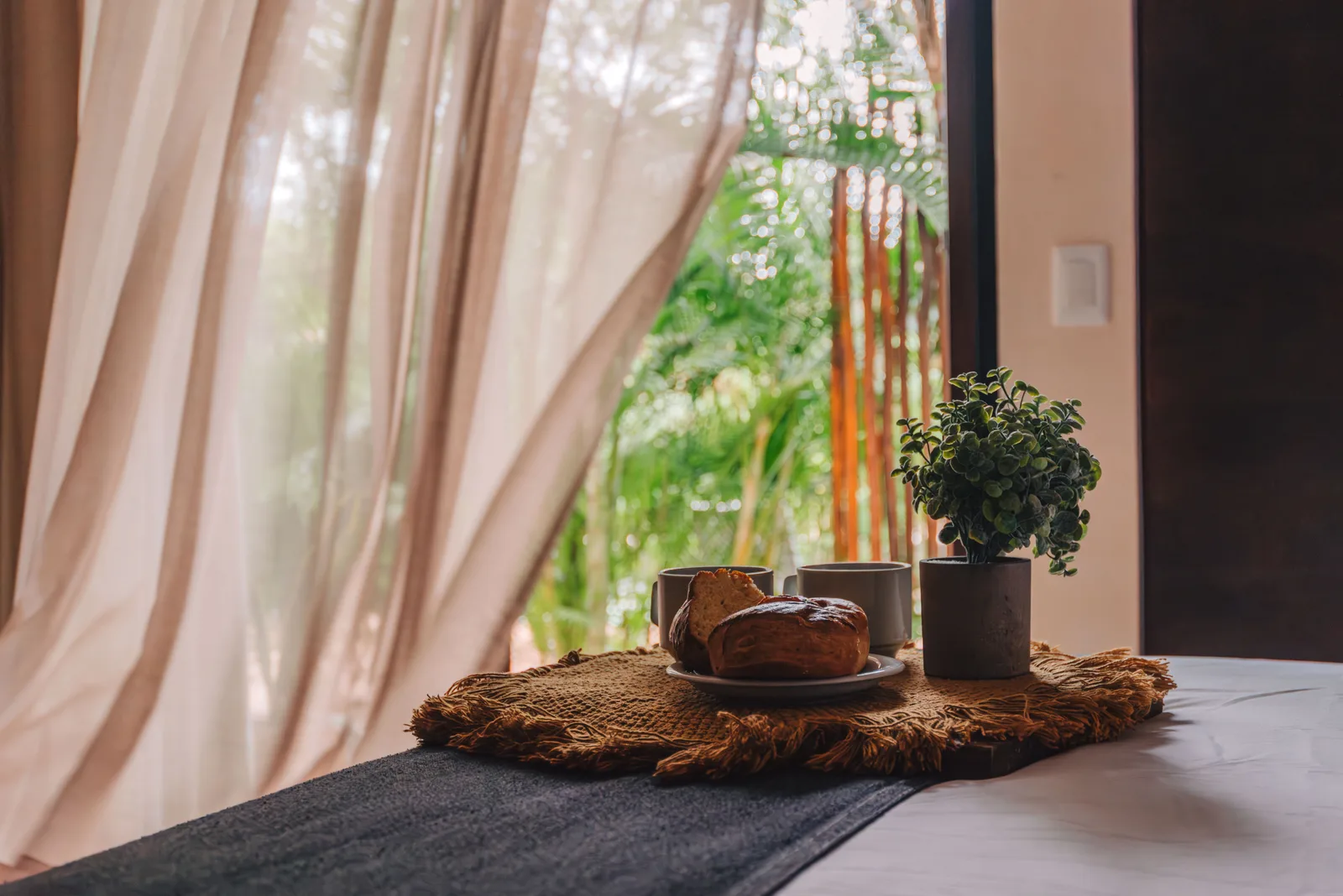 Property in Tulum