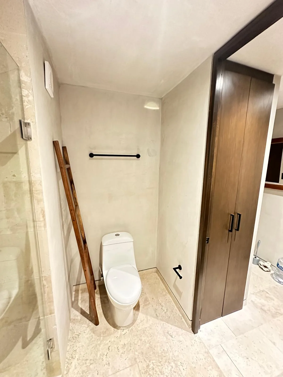 Studio for Rent in Tulum Centro
