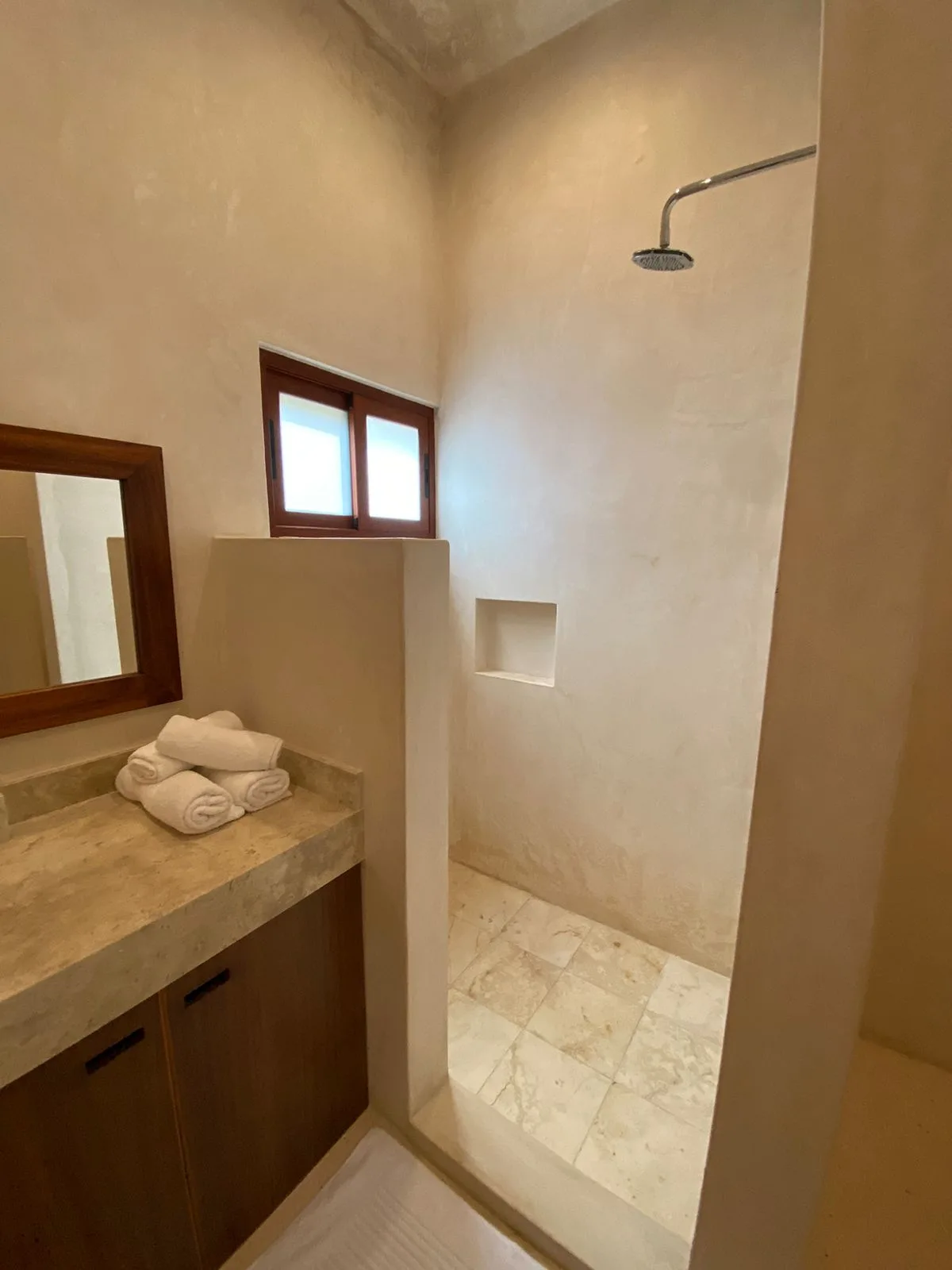 2 Bedroom Apartment in Holistika, Tulum