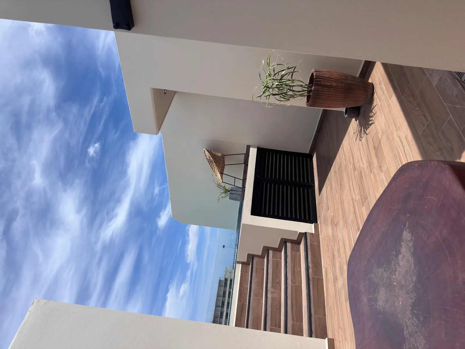 Penthouse in Tulum Region 8