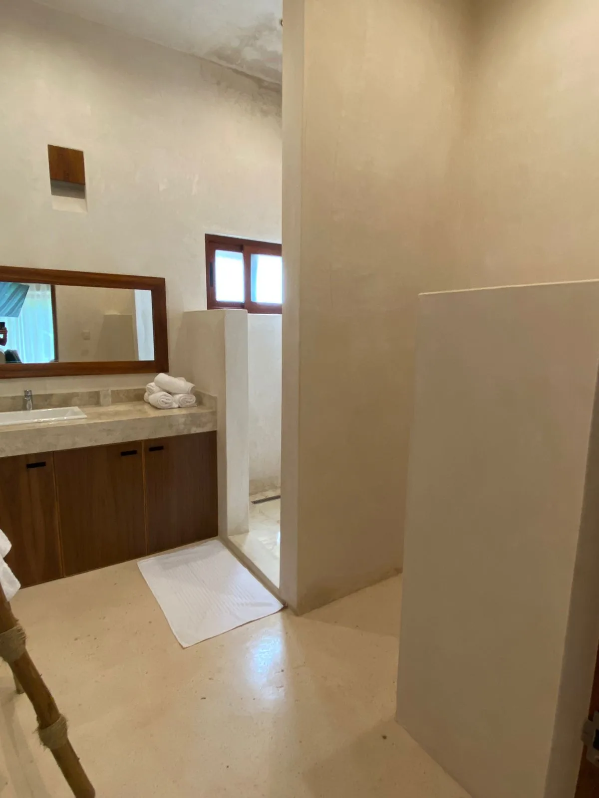 2 Bedroom Apartment in Holistika, Tulum
