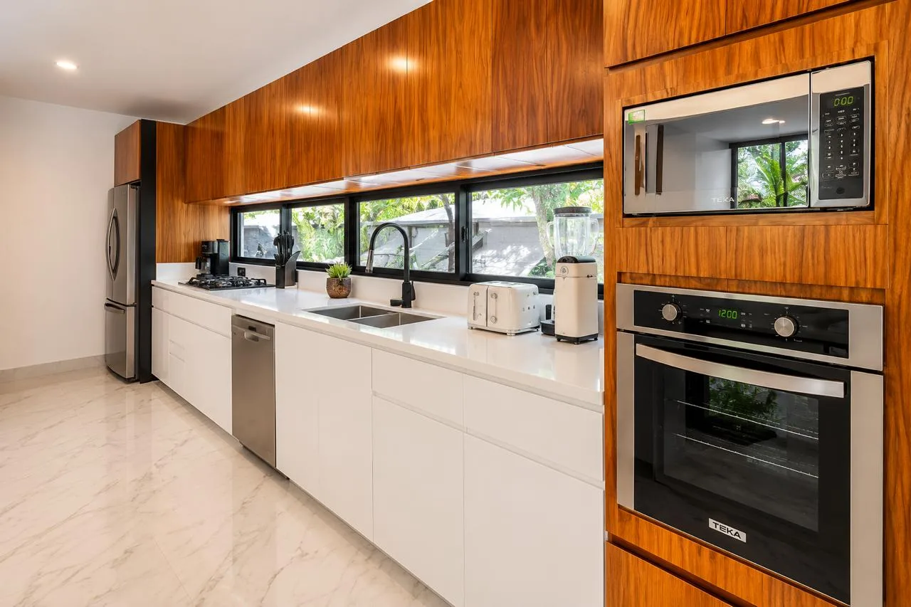 Property in Playacar Playa del Carmen