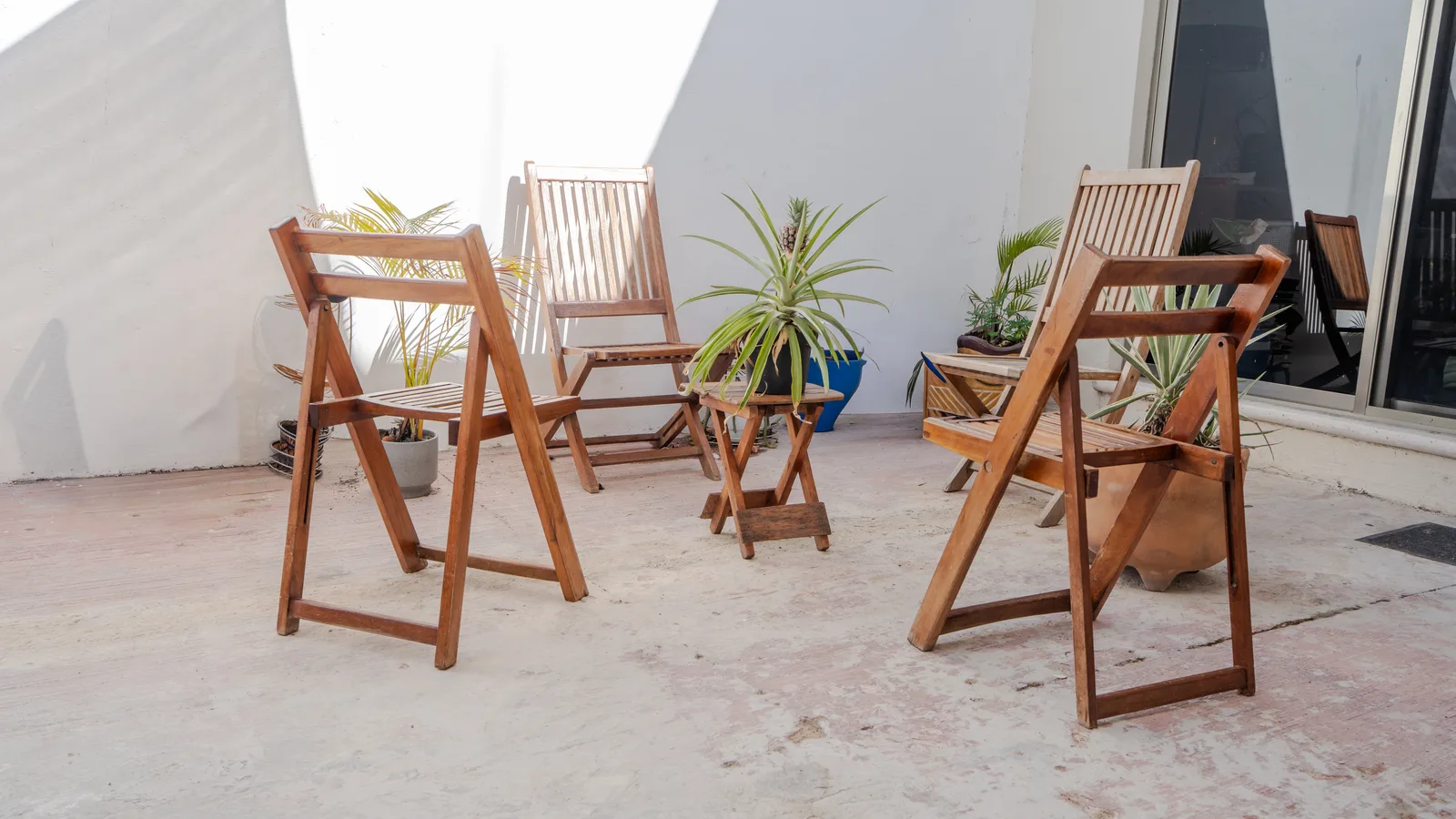 Private Room in Colonia Hollywood, Playa del Carmen