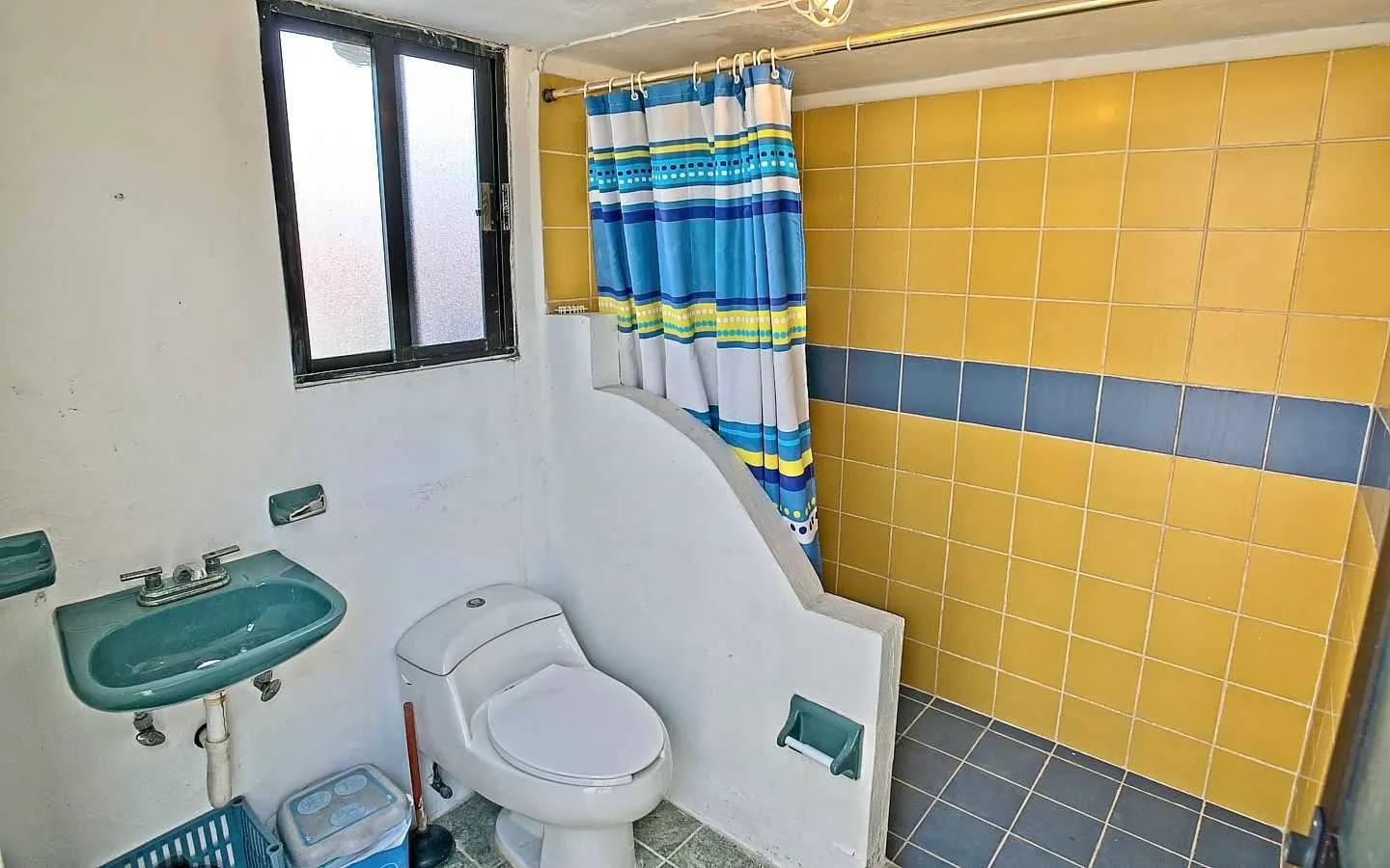 Penthouse in Centro, Playa del Carmen