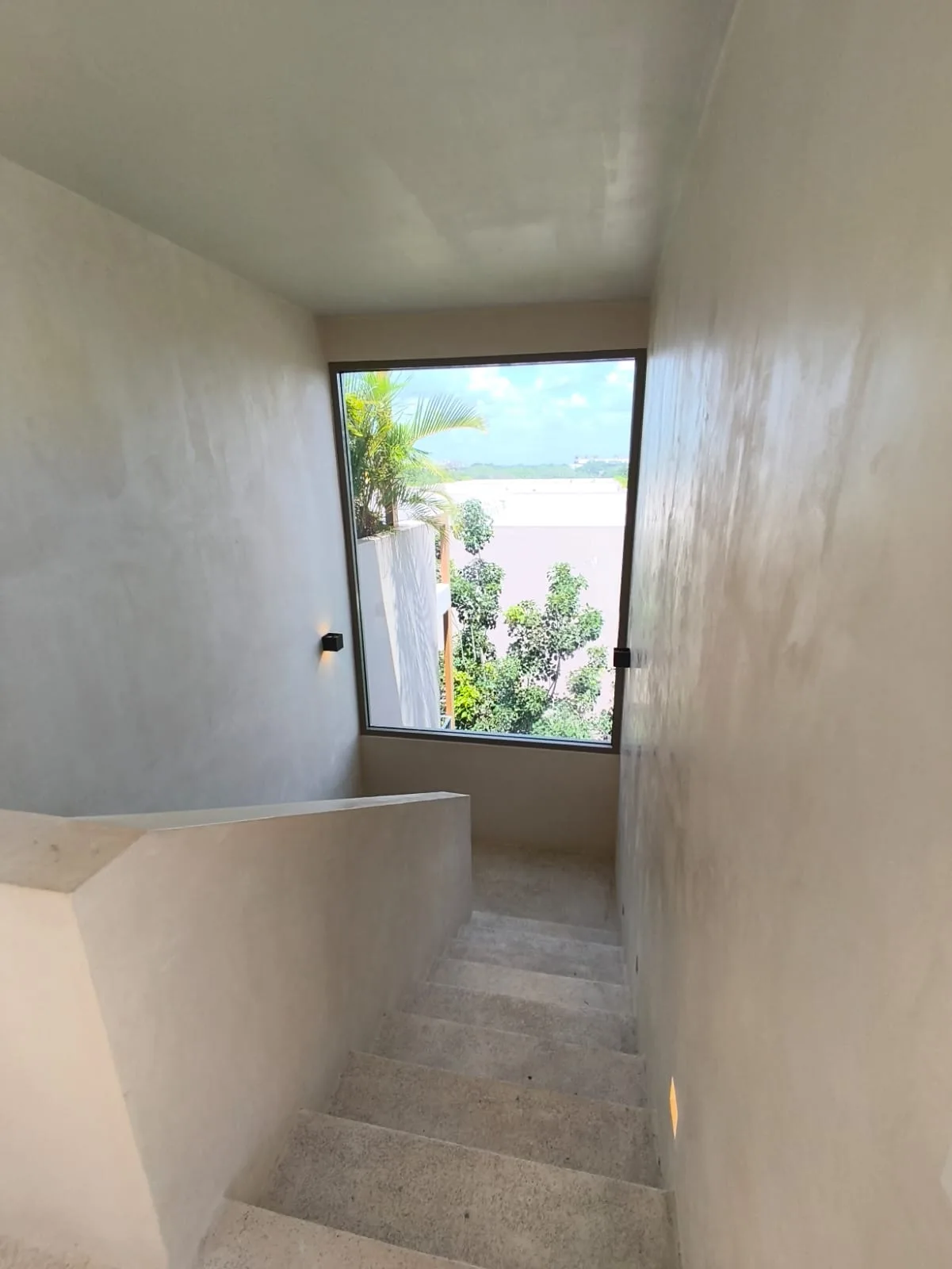 1 Bedroom Penthouse in Aldea Zamá, Tulum