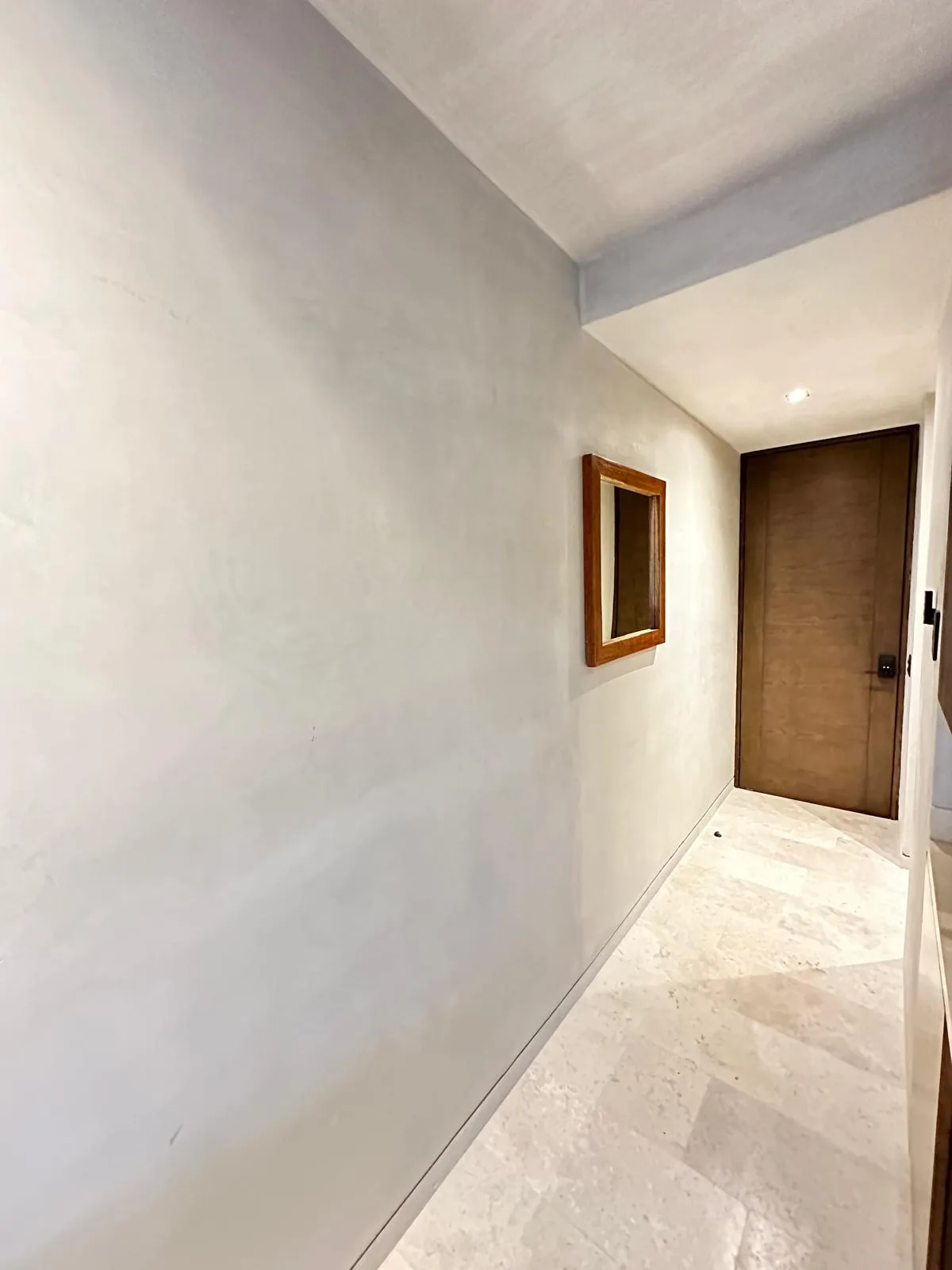 Studio for Rent in Tulum Centro