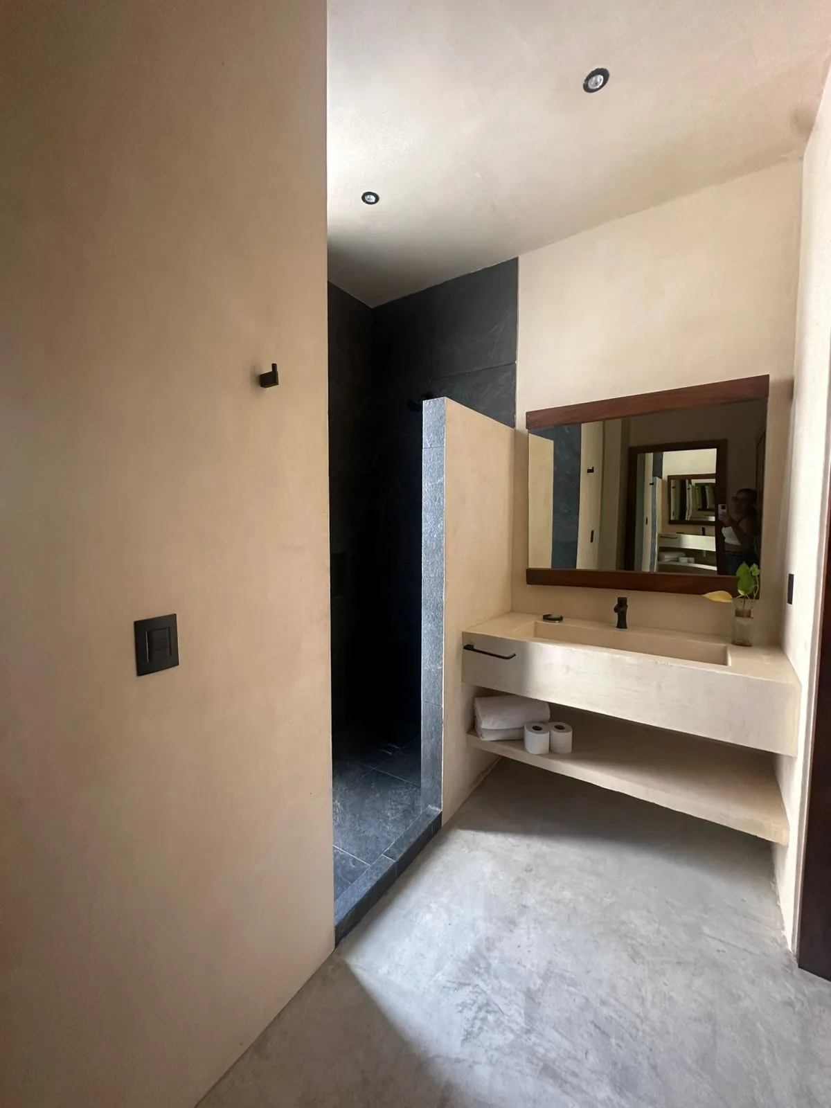 2 Bedroom Apartment in La Veleta, Tulum
