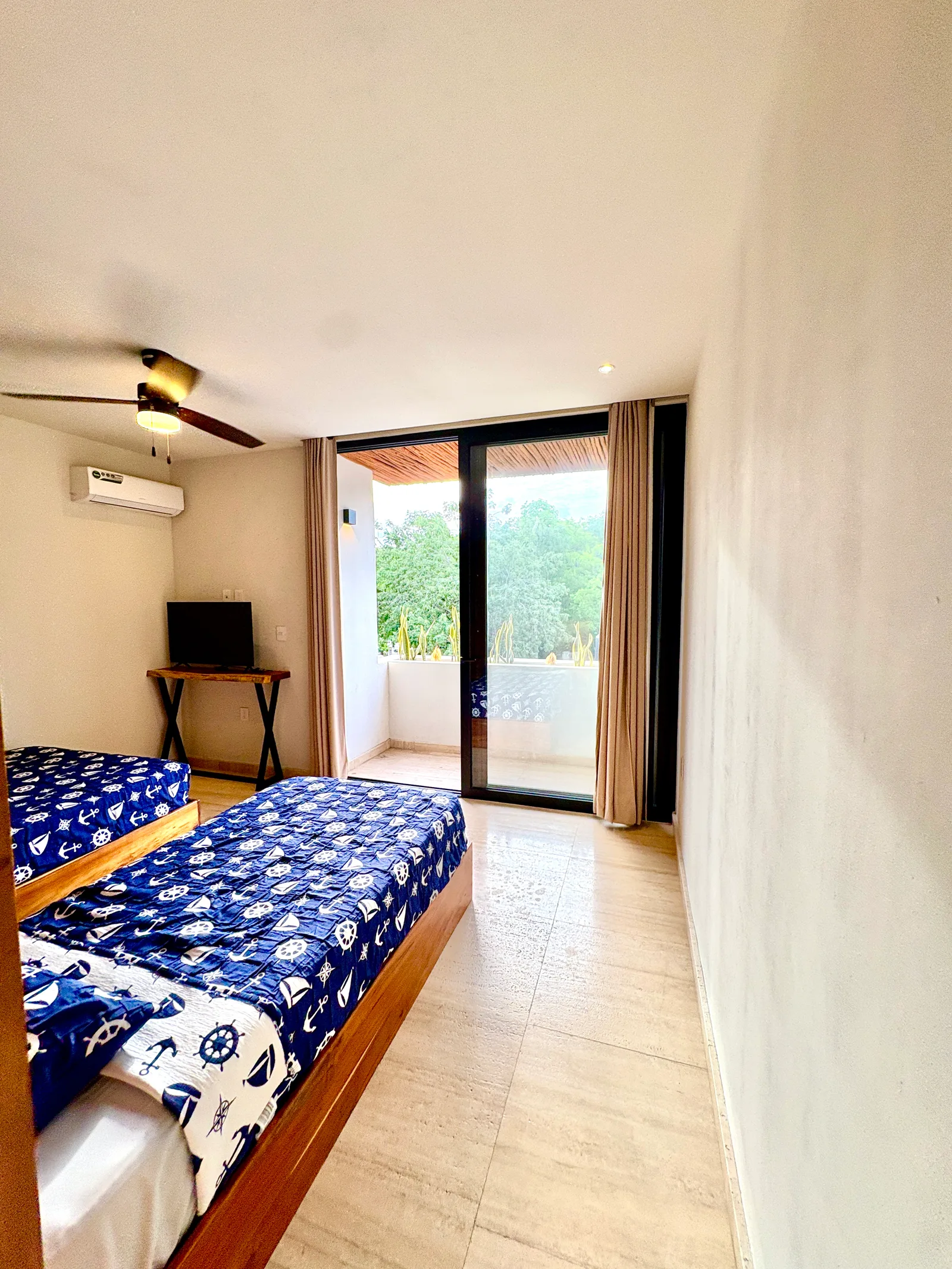 2 Bedroom Property in Aldea Zama Tulum